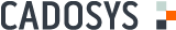 Logo Cadosys